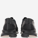 Y 3 Sneaker y 3 S Gendo Run