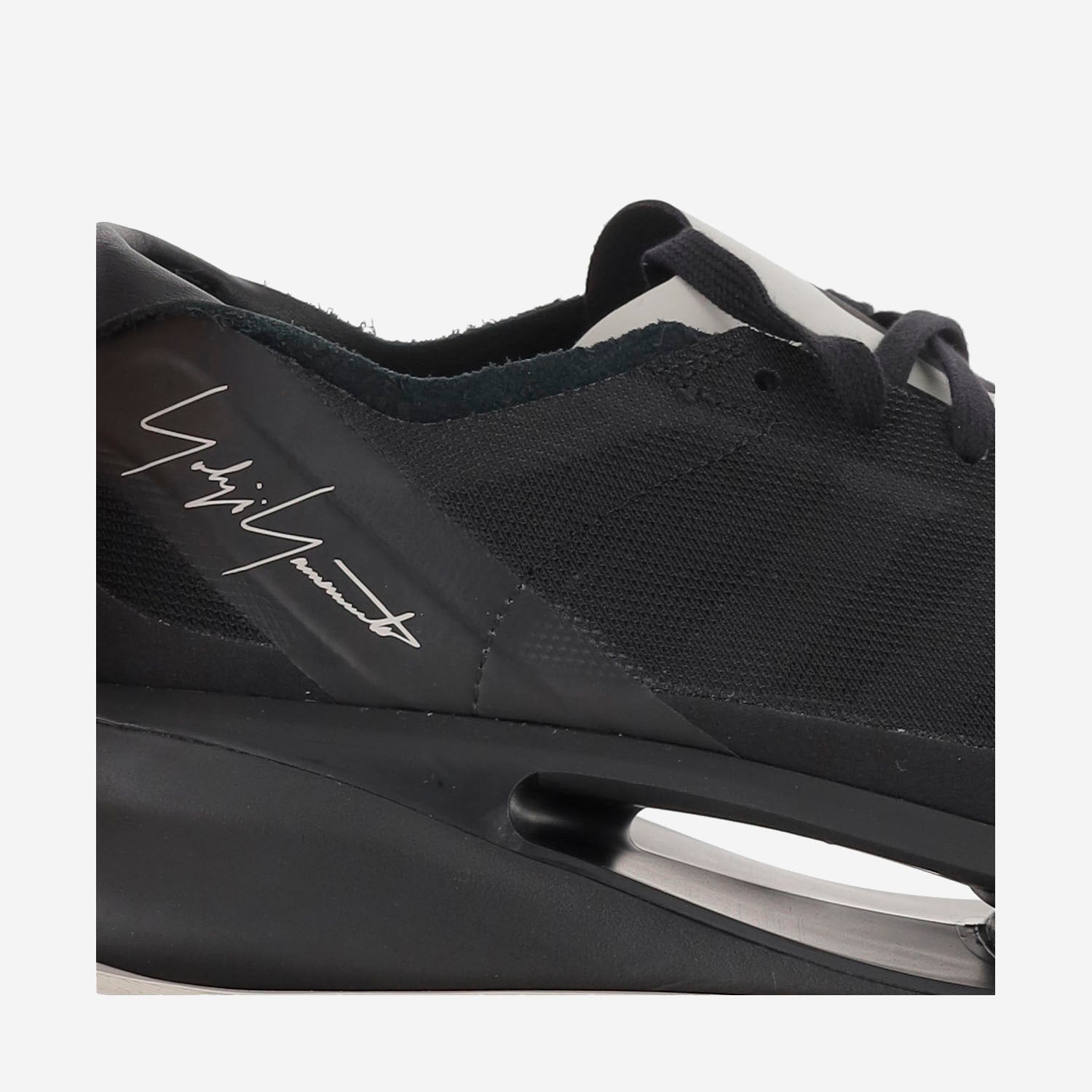 Y 3 Sneaker y 3 S Gendo Run