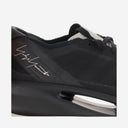 Y 3 Sneaker y 3 S Gendo Run