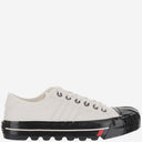 Pro Keds Royal Intrepid Sneakers