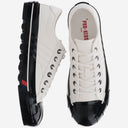 Pro Keds Royal Intrepid Sneakers