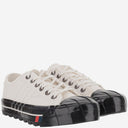 Pro Keds Royal Intrepid Sneakers