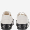 Pro Keds Royal Intrepid Sneakers