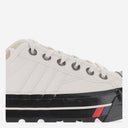Pro Keds Royal Intrepid Sneakers
