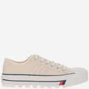 Pro Keds Royal Intrepid Sneakers