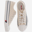Pro Keds Royal Intrepid Sneakers