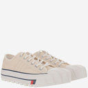 Pro Keds Royal Intrepid Sneakers