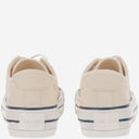 Pro Keds Royal Intrepid Sneakers