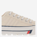 Pro Keds Royal Intrepid Sneakers