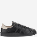 Y 3 Sample Y 3 Superstar