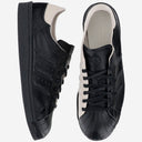 Y 3 Sample Y 3 Superstar