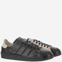 Y 3 Sample Y 3 Superstar