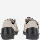 Y 3 Sample Y 3 Superstar