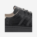 Y 3 Sample Y 3 Superstar