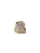 Barracuda Sneakers Ivory