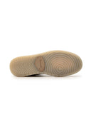 Barracuda Sneakers Ivory