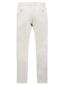 Gta Trousers Beige