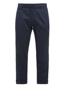 Pantalones gta azul