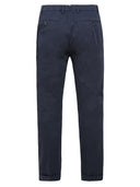 Pantalones gta azul