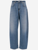 Pinko Stretch -Baumwolljeans