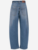 Pinko Stretch -Baumwolljeans