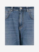 Pinko Stretch -Baumwolljeans