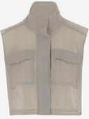 Pinko Gileto Coroto Nylon