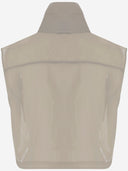 Pinko Gileto Coroto Nylon