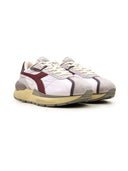 Diadora sneakers