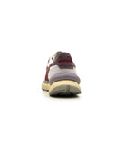 Diadora sneakers
