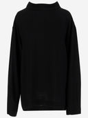 Carven Viscose Shirt