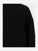 Carven Viscose Shirt