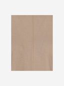 Oliver Lattughi Cashmere Sweater