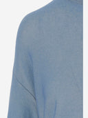 Oliver Lattughi Cashmere Sweater
