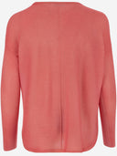 Oliver Lattughi Cashmere Sweater