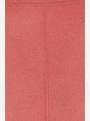 Oliver Lattughi Cashmere Sweater