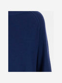 Oliver Lattughi Cashmere Pullover