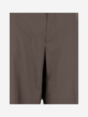 Sa Su Phi Cotton Petra Pants