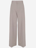 Sa Su Phi Cotton Petra Pants