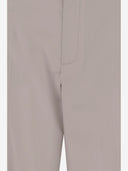 Sa Su Phi Cotton Petra Pants