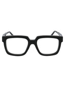 KUBORAUM OPTICA KRO0 K3 BS000000 OP BS