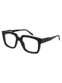KUBORAUM OPTICA KRO0 K3 BS000000 OP BS