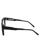 KUBORAUM OPTICA KRO0 K3 BS000000 OP BS