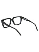 KUBORAUM OPTICA KRO0 K3 BS000000 OP BS