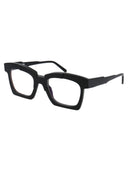 KUBORAUM ottico KRO0 K5 BS000000 OP BS
