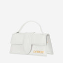 Jacquemus Le Bambino Bag