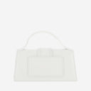 Jacquemus Le Bambino Bag