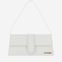 Jacquemus Le Bambino Long Bag