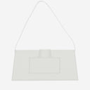 Jacquemus Le Bambino Long Bag