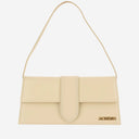 Jacquemus Le Bambino Long Tasche